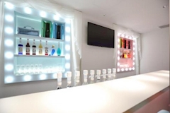 渋谷NAVY/adLOVEle・シブヤネイビーアドラブル - 渋谷のガールズバー 店舗写真