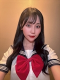 ピックアップニュース セーラー服を脱がさないで🧏🏻‍♀️🎀