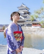 ピックアップニュース 2月度ランキング👑💕
