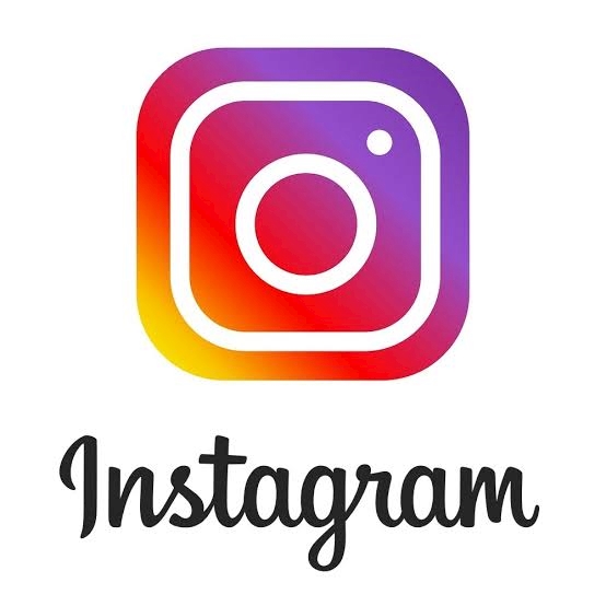 ピックアップニュース Instagramみてね🕊💌