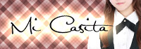 Mi Casita