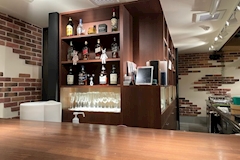Mi Casita・ミカシータ - 池袋西口(北)のガールズバー 店舗写真