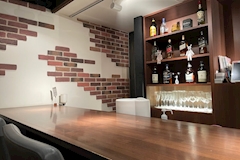 Mi Casita・ミカシータ - 池袋西口(北)のガールズバー 店舗写真