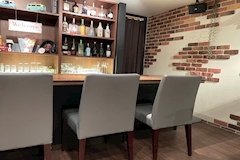 Mi Casita・ミカシータ - 池袋西口(北)のガールズバー 店舗写真