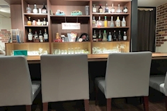Mi Casita・ミカシータ - 池袋西口(北)のガールズバー 店舗写真
