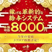 ピックアップニュース アンジュグループTikTok