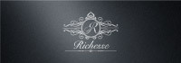 Club Richesse
