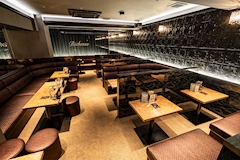 CLUB 四季・シキ - 三重 四日市のキャバクラ 店舗写真