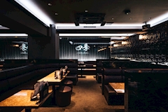 CLUB 四季・シキ - 三重 四日市のキャバクラ 店舗写真