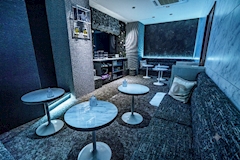 CLUB 四季・シキ - 三重 四日市のキャバクラ 店舗写真