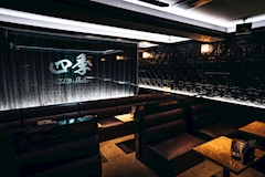 CLUB 四季・シキ - 三重 四日市のキャバクラ 店舗写真