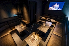 CLUB 四季・シキ - 三重 四日市のキャバクラ 店舗写真
