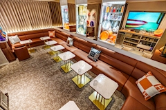 CLUB 四季・シキ - 三重 四日市のキャバクラ 店舗写真