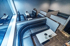 CLUB 四季・シキ - 三重 四日市のキャバクラ 店舗写真