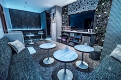 CLUB 四季・シキ - 三重 四日市のキャバクラ 店舗写真