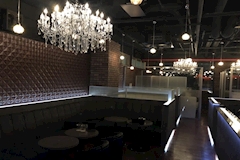 CLUB ROSSO・クラブ ロッソ - 松本駅前のキャバクラ 店舗写真
