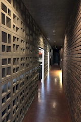 CLUB ROSSO・クラブ ロッソ - 松本駅前のキャバクラ 店舗写真