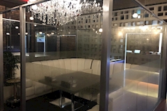 CLUB ROSSO・クラブ ロッソ - 松本駅前のキャバクラ 店舗写真