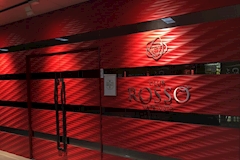 CLUB ROSSO・クラブ ロッソ - 松本駅前のキャバクラ 店舗写真