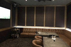 CLUB ROSSO・クラブ ロッソ - 松本駅前のキャバクラ 店舗写真