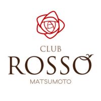 CLUB ROSSO - 松本駅前のキャバクラ