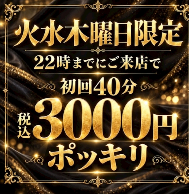 ピックアップニュース 激安event✨