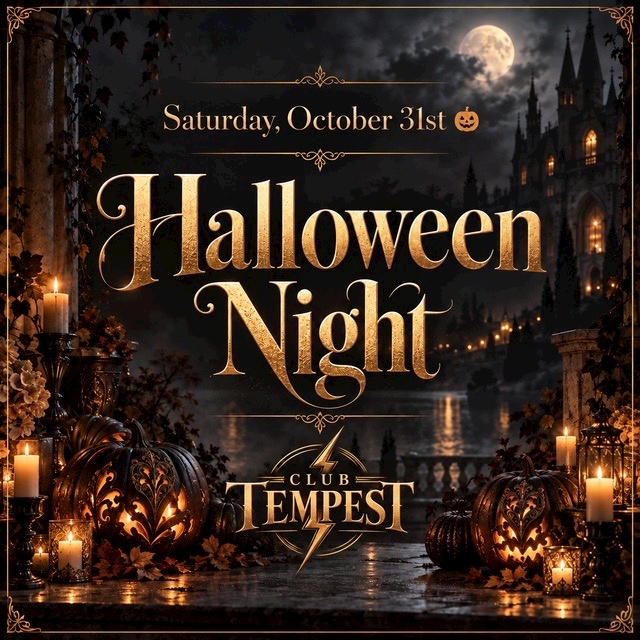 ピックアップニュース 🎃Halloween　event🎃