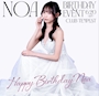 🎉✨NOA BIRTHDAY EVENT✨🎉