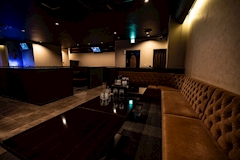 CLUB TEMPEST・テンペスト - 安城のキャバクラ 店舗写真