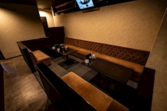 CLUB TEMPEST・テンペスト - 安城のキャバクラ 店舗写真