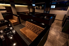 CLUB TEMPEST・テンペスト - 安城のキャバクラ 店舗写真