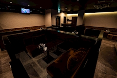 CLUB TEMPEST・テンペスト - 安城のキャバクラ 店舗写真