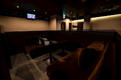 CLUB TEMPEST・テンペスト - 安城のキャバクラ 店舗写真