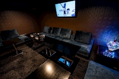 CLUB TEMPEST・テンペスト - 安城のキャバクラ 店舗写真