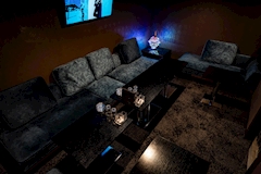 CLUB TEMPEST・テンペスト - 安城のキャバクラ 店舗写真