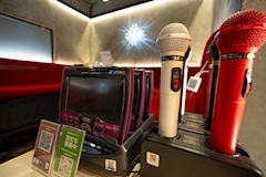 F+ Lounge・エフプラス ラウンジ - 刈谷のガールズバー 店舗写真