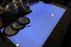 F+ Lounge・エフプラス ラウンジ - 刈谷のガールズバー 店舗写真
