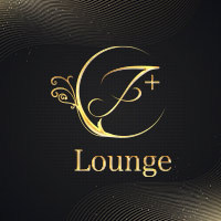 店舗写真 F+ Lounge・エフプラス ラウンジ - 刈谷のガールズバー