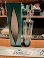 ピックアップニュース 🍸🍸日本初上陸テキーラ🍸🍸