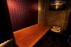 GIRL'S BAR Rose Room・ロゼルーム - 新橋のガールズバー 店舗写真