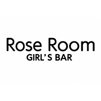 店舗写真 GIRL'S BAR Rose Room・ロゼルーム - 新橋のガールズバー