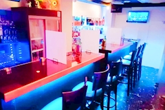 ガールズバー Dears・ディアーズ - 西日暮里のガールズバー 店舗写真