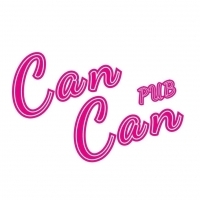 PUB　CanCan - 権堂のスナック