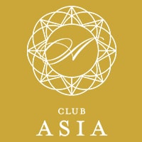 近くの店舗 CLUB ASIA