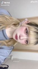 ピックアップニュース ╲新潟県長岡市No1ガールズバーでより楽しい夜を╱