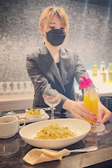 Girls bar L STYLE・ガールズバーエルスタイル - 長岡のガールズバー 店舗写真