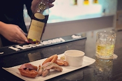 Girls bar L STYLE・ガールズバーエルスタイル - 長岡のガールズバー 店舗写真