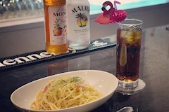 Girls bar L STYLE・ガールズバーエルスタイル - 長岡のガールズバー 店舗写真