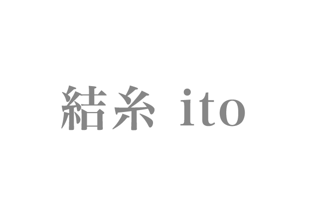 松本スナック・結糸 itoの求人