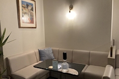 澪・ミオ - 権堂のスナック 店舗写真